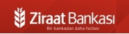Ziraat Bankası A.Ş ( TL Hesabı )