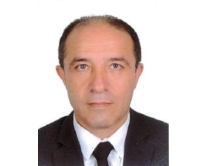 Oral Esen