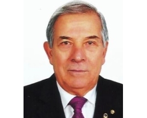 Yolaç Bocutoğlu