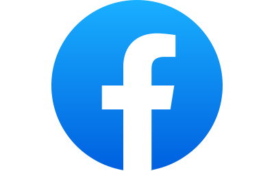 SOSYAL MEDYA PAYLAŞIM LİNKLERİMİZ 