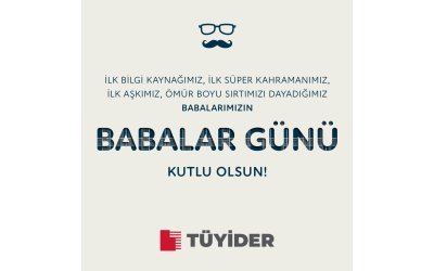 506 SAYILI  SGK  GEÇİCİ 20.MADDESİ