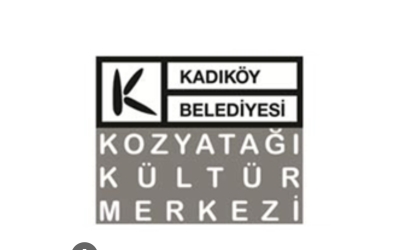 3 MARTTA TOPLANIYORUZ…