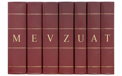 MUNZAM SANDIK SOSYAL  YARDIM YÖNETMELİĞİ
