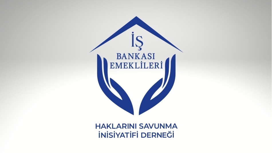 Aidat Borcunuzu Hızlıca Öğrenin