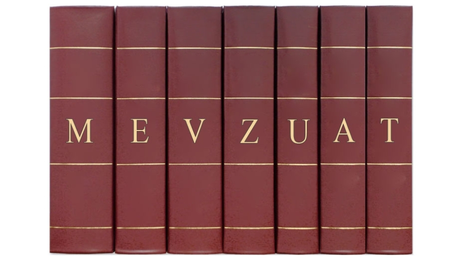 MUNZAM SANDIK SOSYAL  YARDIM YÖNETMELİĞİ
