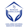 Basamak Bilişim