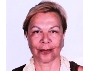 Ayşesin Huz