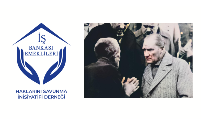Atatürk