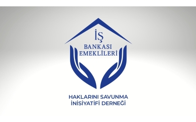 EYT'DEN EMEKLİ OLAN ARKADAŞLARIMIZA ÇAĞRI