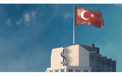 Türkiye İş Bankası sahibiyiz, gururluyuz, sahip çıkacağız