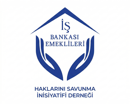 İş Bankası Emeklileri Haklarını Savunma İnisiyatifi Derneği
