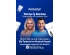 DENTAMAR YENİ YERİNDE