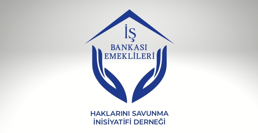 ÇANAKKALE SAVUNMA ZAFERİMİZİN 111. YILI KUTLU, BAŞTA MUSTAFA KEMAL ATATÜRK VE KAHRAMANCA CAN VEREN ŞEHİT VE GAZİLERİMİZİN RUHU ŞAD OLSUN.