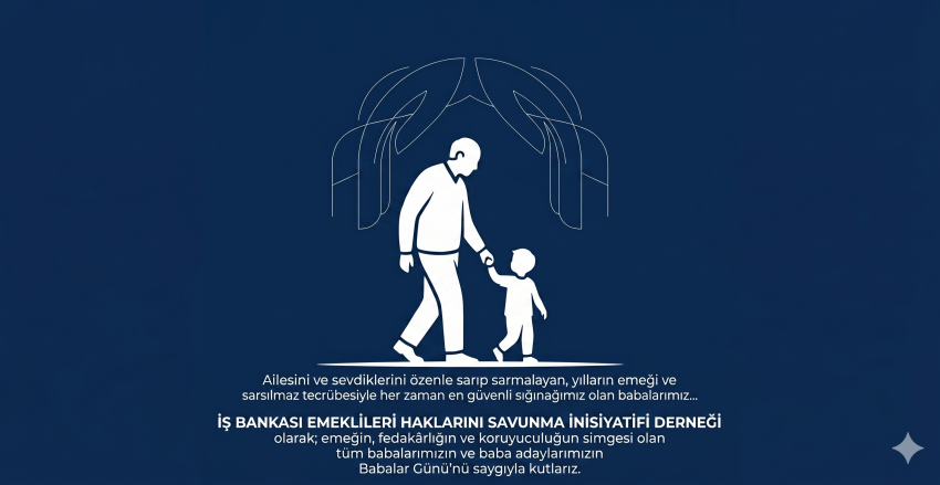 Babalar Günü