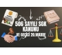 506 SAYILI SGK KANUNU VE GEÇİCİ 20.MADDESİ