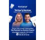 DENTAMAR YENİ YERİNDE