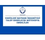 VARİSLERİ BAYRAM İKRAMİYESİ TALEP EDEBİLECEK MÜTEVEFFA EMEKLİLER.
