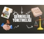 DERNEKLER YÖNETMELİĞİ