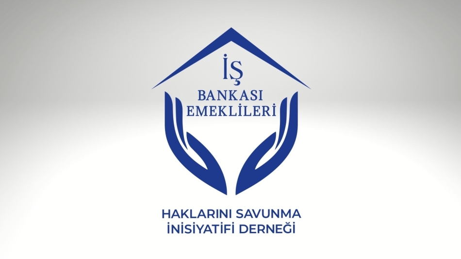 Bayram İkramiyeleri Gerçeği